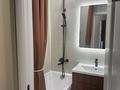 2-комнатная квартира · 41.3 м² · 5/9 этаж, Е 652 22 за 29.5 млн ₸ в Астане, Есильский р-н — фото 10