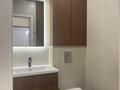 2-комнатная квартира · 41.3 м² · 5/9 этаж, Е 652 22 за 29.5 млн ₸ в Астане, Есильский р-н — фото 11