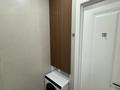 2-комнатная квартира · 41.3 м² · 5/9 этаж, Е 652 22 за 29.5 млн ₸ в Астане, Есильский р-н — фото 12