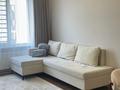 2-комнатная квартира · 41.3 м² · 5/9 этаж, Е 652 22 за 29.5 млн ₸ в Астане, Есильский р-н — фото 2