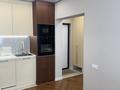 2-комнатная квартира · 41.3 м² · 5/9 этаж, Е 652 22 за 29.5 млн ₸ в Астане, Есильский р-н — фото 5