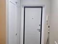 2-комнатная квартира · 41 м² · 9/13 этаж, мкр Коктем-3, Минина — Сатпаева-Байтурсынова за 385 000 ₸ в Алматы, Бостандыкский р-н — фото 4