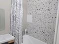 2-комнатная квартира · 41 м² · 9/13 этаж, мкр Коктем-3, Минина — Сатпаева-Байтурсынова за 385 000 ₸ в Алматы, Бостандыкский р-н — фото 6