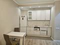 2-комнатная квартира · 41 м² · 9/13 этаж, мкр Коктем-3, Минина — Сатпаева-Байтурсынова за 385 000 ₸ в Алматы, Бостандыкский р-н