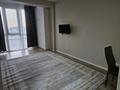 2-комнатная квартира · 41 м² · 9/13 этаж, мкр Коктем-3, Минина — Сатпаева-Байтурсынова за 385 000 ₸ в Алматы, Бостандыкский р-н — фото 3
