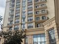 3-комнатная квартира · 140 м² · 6/13 этаж, Мкр. Мамыр-7 21блокА за 108 млн ₸ в Алматы, Ауэзовский р-н