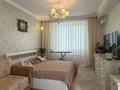 3-комнатная квартира · 140 м² · 6/13 этаж, Мкр. Мамыр-7 21блокА за 108 млн ₸ в Алматы, Ауэзовский р-н — фото 10