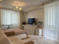 3-комнатная квартира · 140 м² · 6/13 этаж, Мкр. Мамыр-7 21блокА за 108 млн ₸ в Алматы, Ауэзовский р-н — фото 12