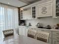 3-комнатная квартира · 140 м² · 6/13 этаж, Мкр. Мамыр-7 21блокА за 108 млн ₸ в Алматы, Ауэзовский р-н — фото 14