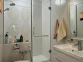 3-комнатная квартира · 140 м² · 6/13 этаж, Мкр. Мамыр-7 21блокА за 108 млн ₸ в Алматы, Ауэзовский р-н — фото 15