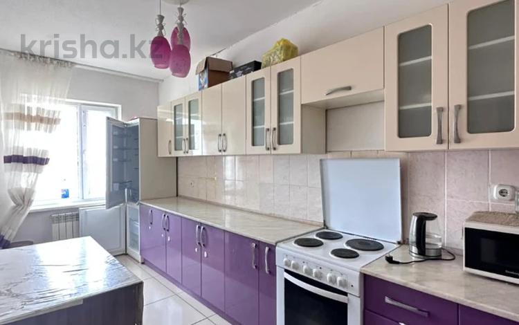 3-бөлмелі пәтер · 88 м² · 10/12 қабат, 33-й мкр 21, бағасы: 14.9 млн ₸ в Актау — фото 2