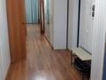 3-бөлмелі пәтер · 88 м² · 10/12 қабат, 33-й мкр 21, бағасы: 14.9 млн ₸ в Актау — фото 5