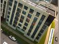 1-комнатная квартира · 46.6 м² · 4/6 этаж, Чернышевского 23 к7 за 30.5 млн ₸ в Алматы, Турксибский р-н — фото 5