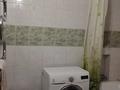 3-комнатная квартира · 75 м² · 5/5 этаж, басенова — Розыбакиева Басенова за 57 млн ₸ в Алматы, Бостандыкский р-н — фото 2