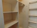 3-комнатная квартира · 75 м² · 5/5 этаж, басенова — Розыбакиева Басенова за 57 млн ₸ в Алматы, Бостандыкский р-н — фото 3