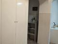 3-комнатная квартира · 75 м² · 5/5 этаж, басенова — Розыбакиева Басенова за 57 млн ₸ в Алматы, Бостандыкский р-н — фото 5
