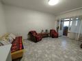 3-комнатная квартира · 75 м² · 5/5 этаж, басенова — Розыбакиева Басенова за 57 млн ₸ в Алматы, Бостандыкский р-н — фото 6