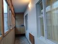 3-комнатная квартира · 75 м² · 5/5 этаж, басенова — Розыбакиева Басенова за 57 млн ₸ в Алматы, Бостандыкский р-н — фото 9