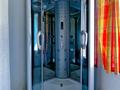 Отдельный дом · 3 комнаты · 70 м² · 7 сот., мкр Баганашыл — Алмалы за 480 000 ₸ в Алматы, Бостандыкский р-н — фото 6
