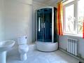 Отдельный дом · 3 комнаты · 70 м² · 7 сот., мкр Баганашыл — Алмалы за 480 000 ₸ в Алматы, Бостандыкский р-н — фото 7