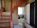 Отдельный дом · 3 комнаты · 70 м² · 7 сот., мкр Баганашыл — Алмалы за 480 000 ₸ в Алматы, Бостандыкский р-н — фото 20