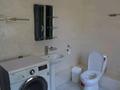 Отдельный дом · 3 комнаты · 70 м² · 7 сот., мкр Баганашыл — Алмалы за 480 000 ₸ в Алматы, Бостандыкский р-н — фото 23