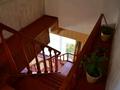 Отдельный дом · 3 комнаты · 70 м² · 7 сот., мкр Баганашыл — Алмалы за 480 000 ₸ в Алматы, Бостандыкский р-н — фото 26