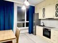 2-комнатная квартира · 65 м² · 6/10 этаж, Бокейхана за ~ 44.6 млн ₸ в Астане, Есильский р-н — фото 3