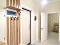 2-комнатная квартира · 65 м² · 6/10 этаж, Бокейхана за ~ 44.6 млн ₸ в Астане, Есильский р-н — фото 9