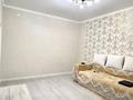 2-комнатная квартира · 65 м² · 6/10 этаж, Бокейхана за ~ 44.6 млн ₸ в Астане, Есильский р-н — фото 6