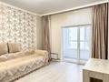 2-комнатная квартира · 65 м² · 6/10 этаж, Бокейхана за ~ 44.6 млн ₸ в Астане, Есильский р-н