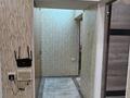 2-комнатная квартира, 59 м², Гагарина за 41 млн 〒 в Алматы, Алмалинский р-н — фото 2