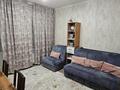 2-комнатная квартира, 59 м², Гагарина за 41 млн 〒 в Алматы, Алмалинский р-н — фото 5