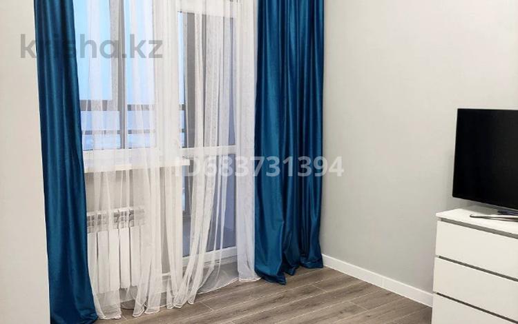 2-комнатная квартира · 52 м² · 18/19 этаж, Дюсембекова 44/2 за 25.5 млн ₸ в Караганде, Казыбек би р-н — фото 12