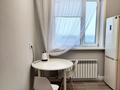 2-комнатная квартира · 52 м² · 18/19 этаж, Дюсембекова 44/2 за 25.5 млн ₸ в Караганде, Казыбек би р-н — фото 7