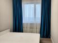 2-комнатная квартира · 52 м² · 18/19 этаж, Дюсембекова 44/2 за 25.5 млн ₸ в Караганде, Казыбек би р-н — фото 10