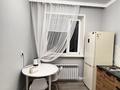 2-комнатная квартира · 52 м² · 18/19 этаж, Дюсембекова 44/2 за 25.5 млн ₸ в Караганде, Казыбек би р-н — фото 6
