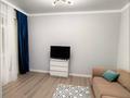 2-комнатная квартира · 52 м² · 18/19 этаж, Дюсембекова 44/2 за 25.5 млн ₸ в Караганде, Казыбек би р-н — фото 2