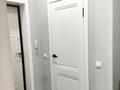 2-комнатная квартира · 52 м² · 18/19 этаж, Дюсембекова 44/2 за 25.5 млн ₸ в Караганде, Казыбек би р-н — фото 13