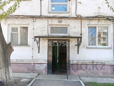 2-комнатная квартира, 44 м², 2/4 этаж, Пушкина за 8.9 млн 〒 в Кокшетау