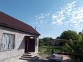 Саяжай · 1 бөлме · 40 м² · 7 жүзд., Сарбаз 30, бағасы: 7 млн ₸ в Актобе, СК Сарбаз
