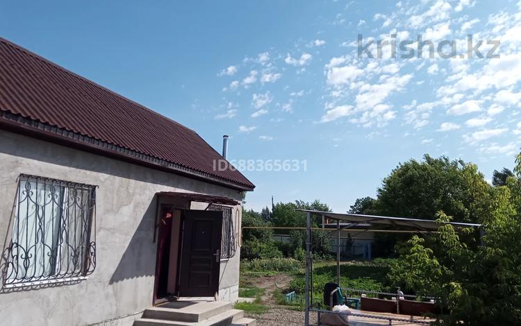 Саяжай · 1 бөлме · 40 м² · 7 жүзд., Сарбаз 30, бағасы: 7 млн ₸ в Актобе, СК Сарбаз — фото 2
