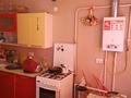 Саяжай · 1 бөлме · 40 м² · 7 жүзд., Сарбаз 30, бағасы: 7 млн ₸ в Актобе, СК Сарбаз — фото 2