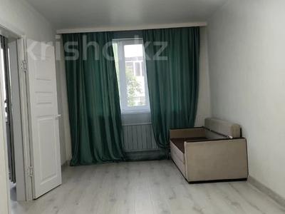 2-бөлмелі пәтер · 41 м² · 2/9 қабат, Райымбек 590/13 — на против Апорт, бағасы: 25 млн ₸ в Алматы, Наурызбайский р-н