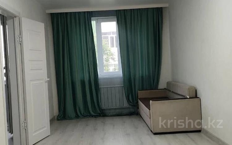 2-бөлмелі пәтер · 41 м² · 2/9 қабат, Райымбек 590/13 — на против Апорт, бағасы: 25 млн ₸ в Алматы, Наурызбайский р-н — фото 2