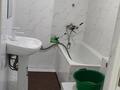 2-бөлмелі пәтер · 41 м² · 2/9 қабат, Райымбек 590/13 — на против Апорт, бағасы: 25 млн ₸ в Алматы, Наурызбайский р-н — фото 2
