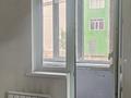 2-бөлмелі пәтер · 41 м² · 2/9 қабат, Райымбек 590/13 — на против Апорт, бағасы: 25 млн ₸ в Алматы, Наурызбайский р-н — фото 4