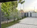 3-комнатная квартира, 60 м², 1/2 этаж, мкр Теректы, Айналмалы 8 за 37 млн 〒 в Алматы, Алатауский р-н