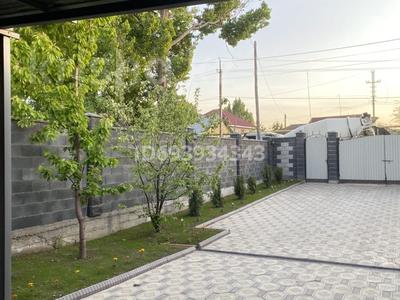 3-комнатная квартира, 60 м², 1/2 этаж, мкр Теректы, Айналмалы 8 за 37 млн 〒 в Алматы, Алатауский р-н