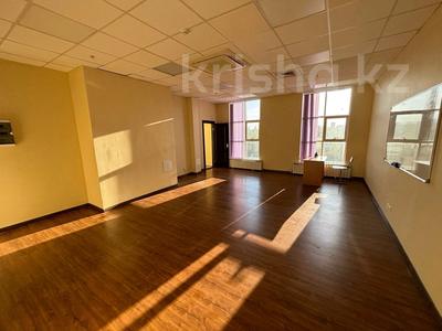 Офисы · 45 м² за 450 000 〒 в Астане, Алматы р-н
